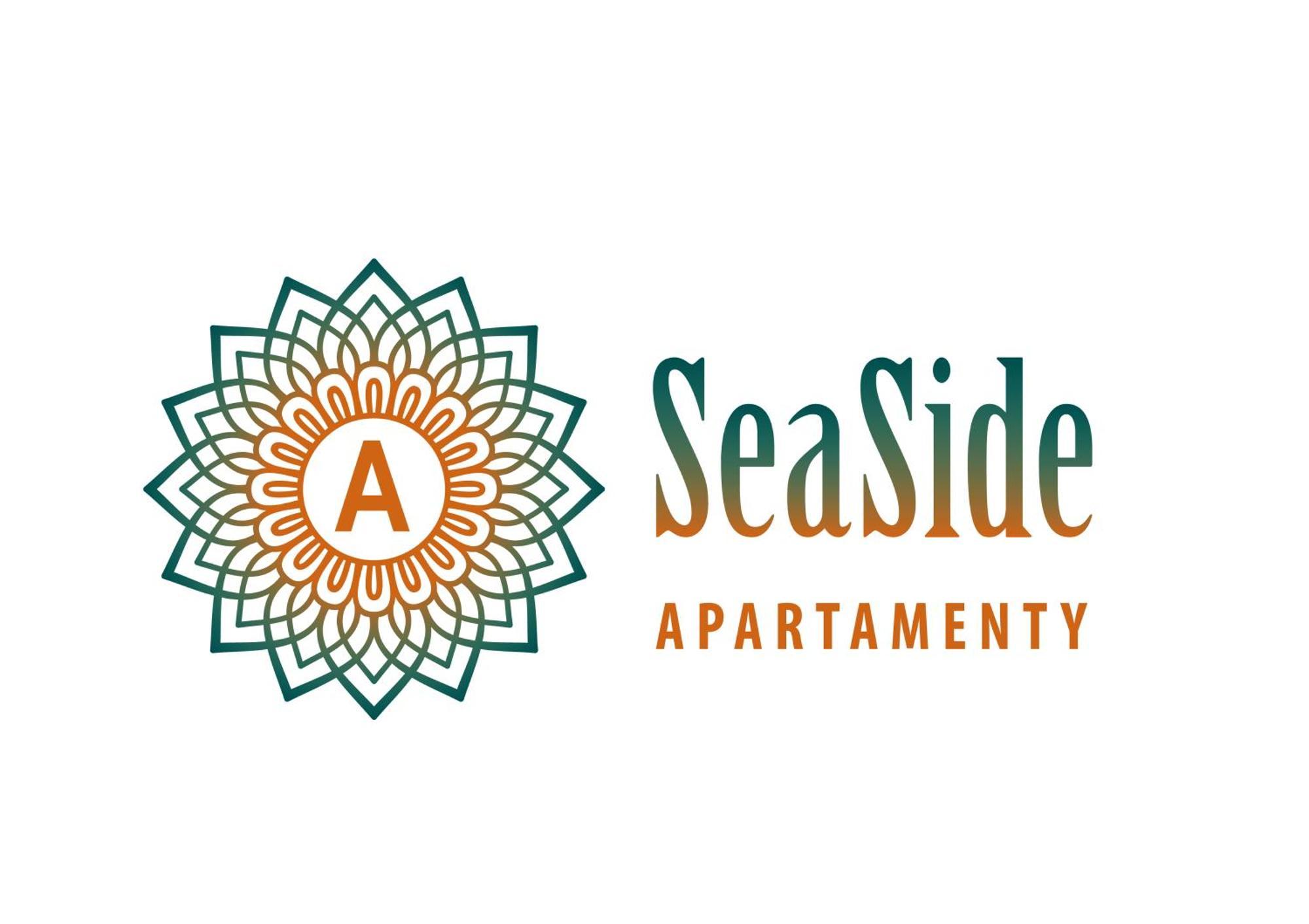 Seaside Apartamenty Residence Baltic Marina Kolobrzeg- Parking & Sauna & Fitness & Jacuzzi - W Cenie Pobytu Buitenkant foto